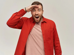 Как Новый год встретишь, так его и проведешь