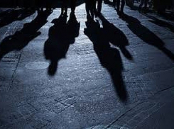 Напавшие на водителя Volkswagen в Краснодаре сдались сами