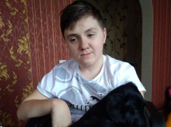 Авиакомпания «Азимут» извинилась перед семьей ребенка-инвалида, которого не пустили в самолет в Краснодаре