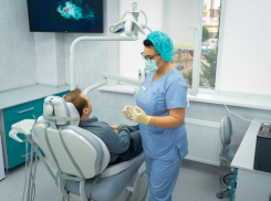 Лечиться платно или полису ОМС – выясняем в Международный день стоматолога