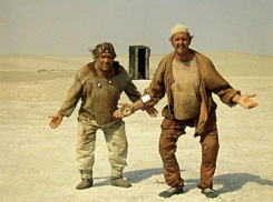 Кубанским кандидатам вспышки на солнце помешали стать депутатами