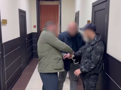 Пять лет скрывались: дело родителей-убийц отправили в суд в Краснодарском крае