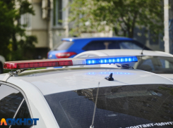 В Краснодаре 8 человек избили двух тренеров детской спортсекции