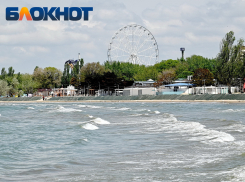 «Открытие пляжей в Анапе взбодрит туристов»: в АТОР дали прогноз на новый курортный сезон