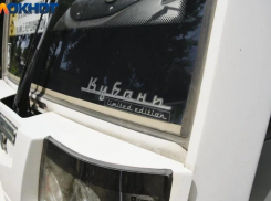 В Краснодаре временно изменятся схемы движения общественного транспорта