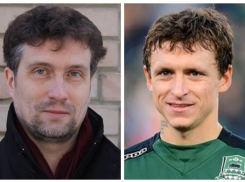 «В деле имеет место волокита», - адвокат хавбека «Краснодара» о новом решении суда