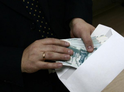 В Сочи усилят борьбу с неформальной занятостью на рынке труда