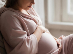 Недели против абортов ждут жителей Кубани в 2026 году