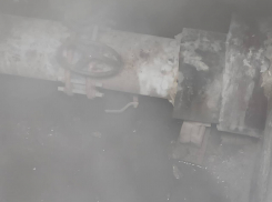 В Краснодаре теплосети микрорайона Московский и Восточно-Кругликовского переключили на другую котельную