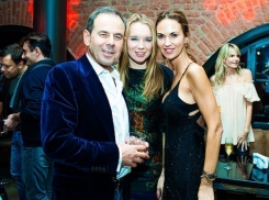 У ФК «Кубань» появился новый инвестор 