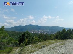 В Краснодарском крае ждут более 2,5 млн туристов в зимний сезон 