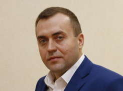  В Краснодарском трамвайно-троллейбусном управлении снова сменился директор 