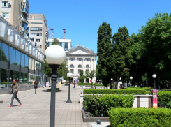 Закрытие градостроительного и архитектурного совета Краснодара объяснили в мэрии