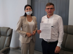 Прямые выборы мэра Новороссийска возвращаются стараниями партии «Новые люди»