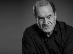 Умерший в Краснодаре от COVID-19 актер Сальников не был привит 