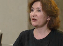 Совет судей Кубани узнал, сколько на самом деле потратили Хахалевы на роскошную свадьбу дочери