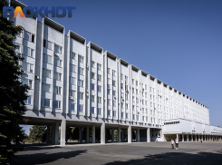 Самые дешёвые специальности в вузах Краснодара: кем стать за 180 тысяч в год