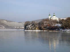  Кубанский предприниматель наказан за расхищение памятника природы