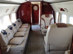 В администрации Кондратьева объяснили зачем было куплено 4 вертолета