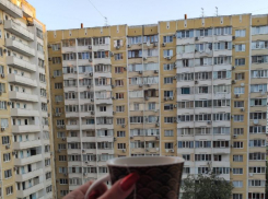 Мокрый снег и гололедица: погода в четверг на Кубани