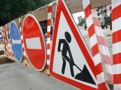  В Белореченском районе восстановят мост через реку Белую 