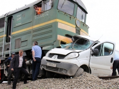 Движение на месте аварии в Курганинском районе полностью восстановлено 