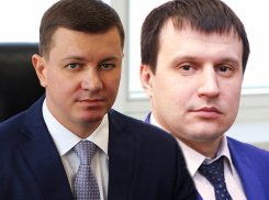 Краснодарские чиновники придумали, как «закрыть» все парки в городе