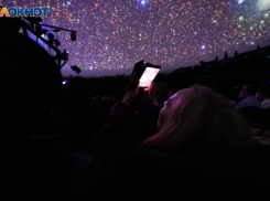 Стрельцам – не спешить, а Козерогам – проявить инициативу: гороскоп для краснодарцев с 5 по 11 февраля