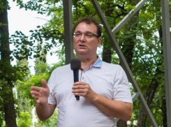 Краснодарский ученый рассказал новые факты об истории столицы Кубани