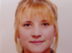 На Кубани бесследно пропала 22-летняя девушка