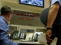Мать подозревается в убийстве сына в Тихорецком районе 