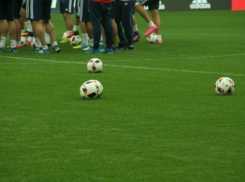 ФК «Краснодар» пока не планирует просить перенести матч с турецким «Фенербахче»