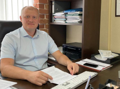 Адвокат назвал законный способ отказа от навязанной банком страховки