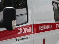 В Краснодаре на вокзале умерла 61-летняя женщина 