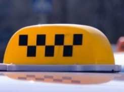 В Новороссийске жестоко убили 19-летнего таксиста 