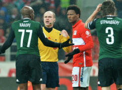 Эксперты спрогнозировали проигрыш ФК «Краснодар» в матче с ФК «Спартак»