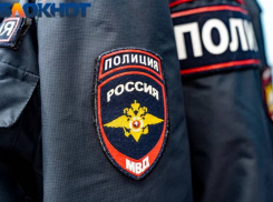 Краснодарцев предупредили о мошенничестве с «присяжными»