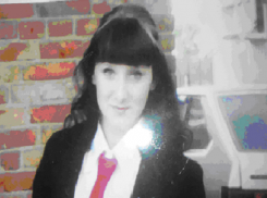 В Тихорецке разыскивают пропавшую 14-летнюю Анастасию Редькину