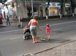 «Яжмать»: За что папа «оторвал бы маме уши»