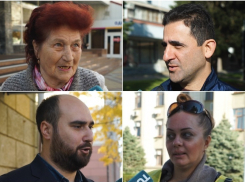 «Порядка в городе нет и так», - краснодарцы об инициативе Гордумы увеличить число депутатов