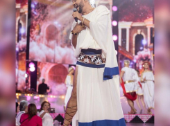 «После Би-2 на Суперкубке можно?»: Филипп Киркоров даст три концерта в Краснодарском крае