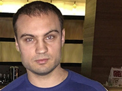 Криминальная среда: появилась возможная предыстория расстрела депутата Подольского под Туапсе