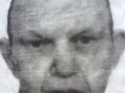 В Краснодаре без вести пропавший Олег Сухов объявлен в розыск 