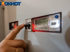 В Краснодаре 29 августа пройдут массовые отключения света