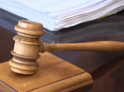  Краснодарский суд посадил руководителей ЖСК «Юбилейный», которые обманули пайщиков на 78 млн рублей 