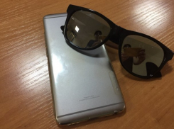  Иностранных студентов ограбили в центре Краснодара 