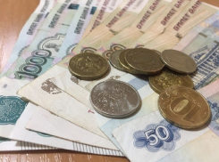 В Краснодарском крае продолжат платить многодетным семьям