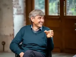 Ткачев, Дерипаска и Галицкий оказались в списке богатейших людей мира