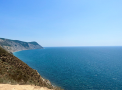 Осень в объективе: топ мест для фотосессий в Краснодарском крае