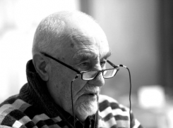 Работающие пенсионеры на Кубани смогут получить больничный с 6 по 19 апреля